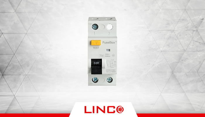 کلید محافظ جان چگونه کار می‌کند؟